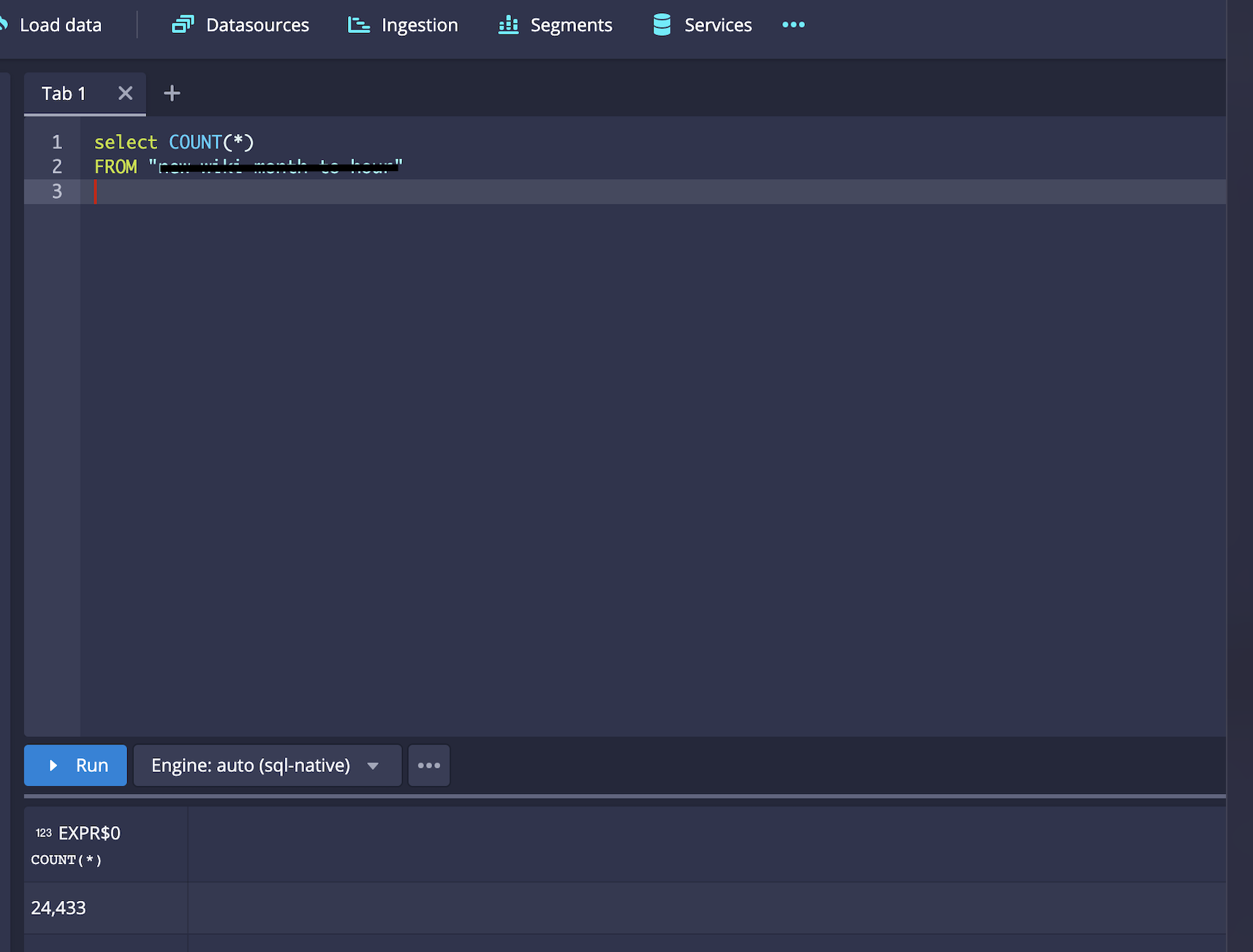 Screenshot_2023-01-31_at_10.44.58_AM.png