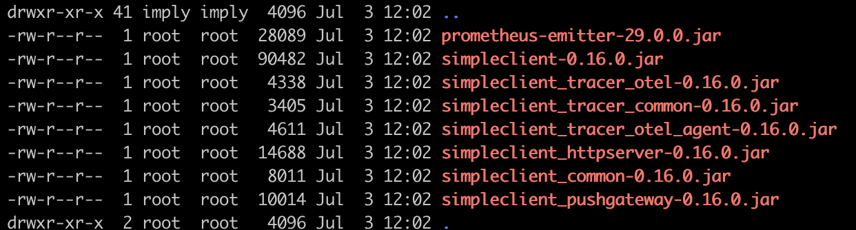 image - 2024-07-05T172807.798.png
