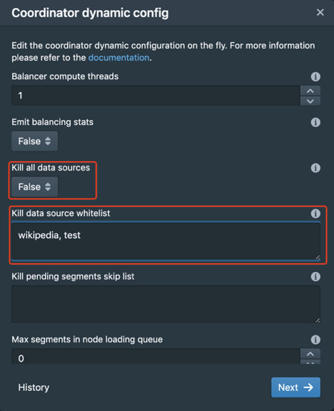 Use Idle Time to Knock Out Admin Task - Deepstash